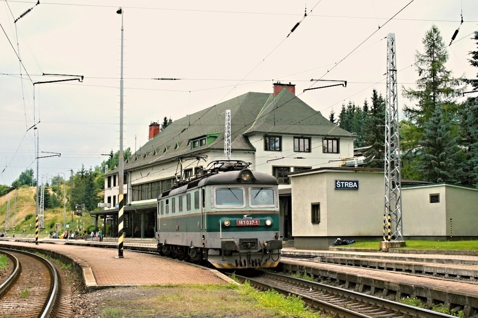 183 037-1