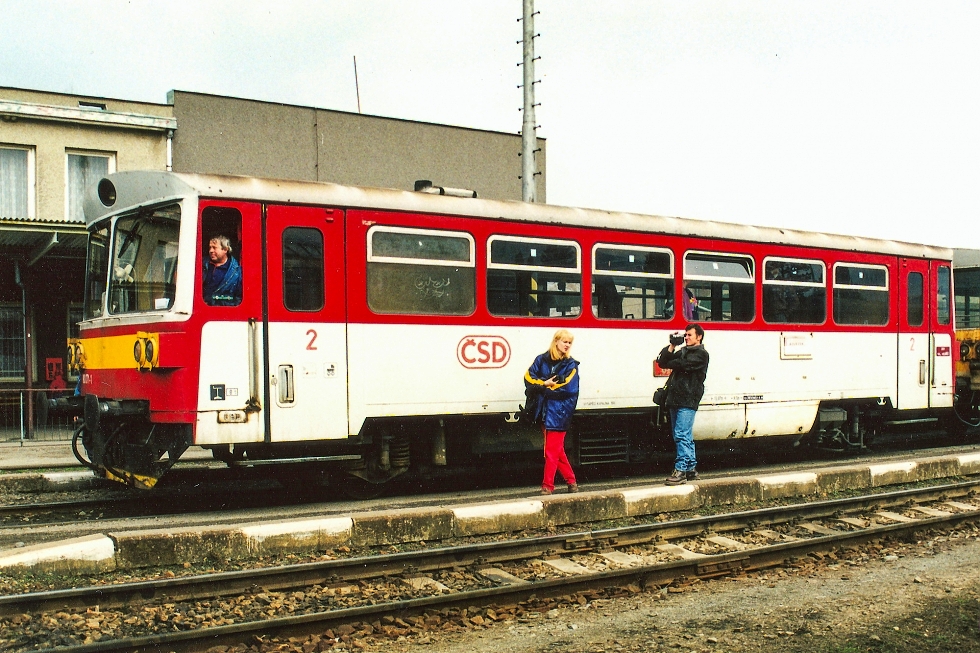810 071-1