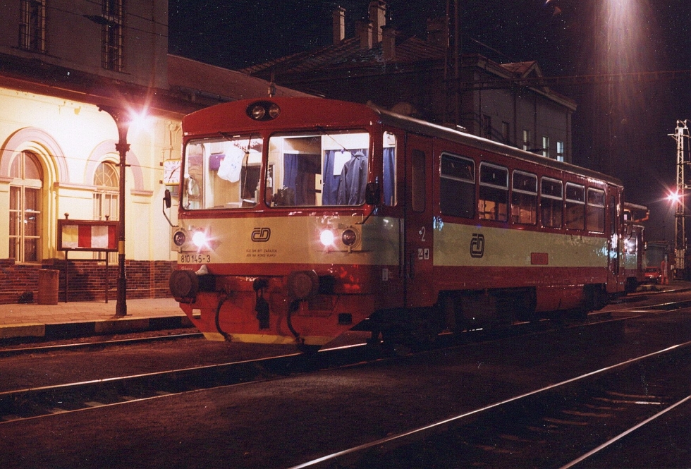 810 145-3