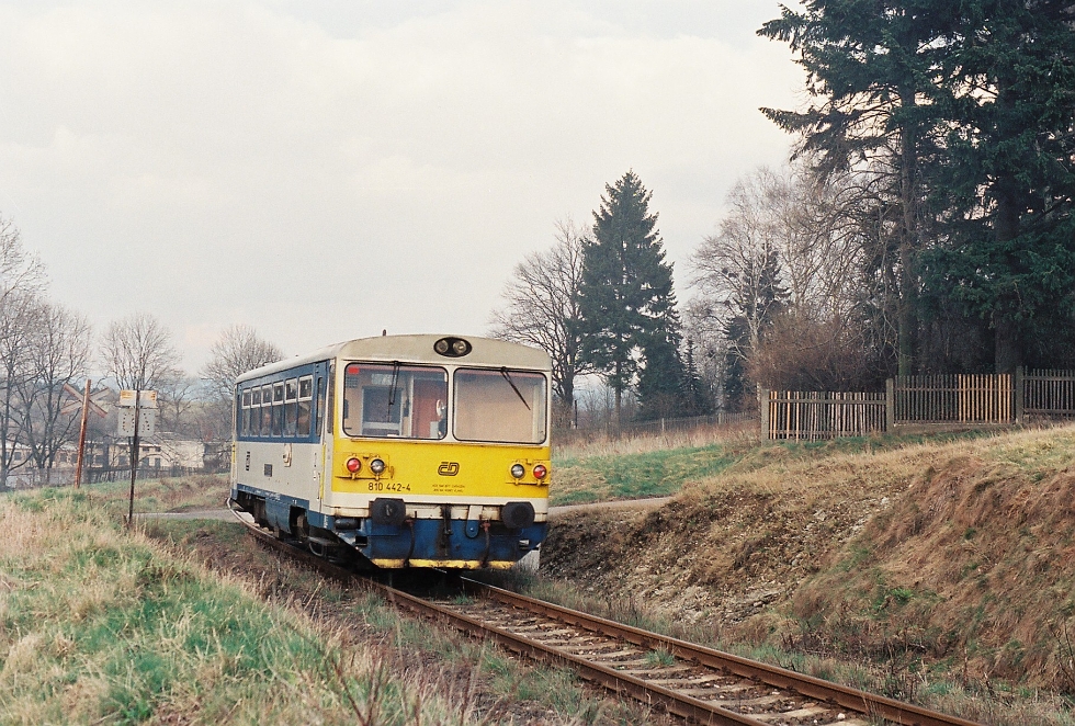 810 442-4