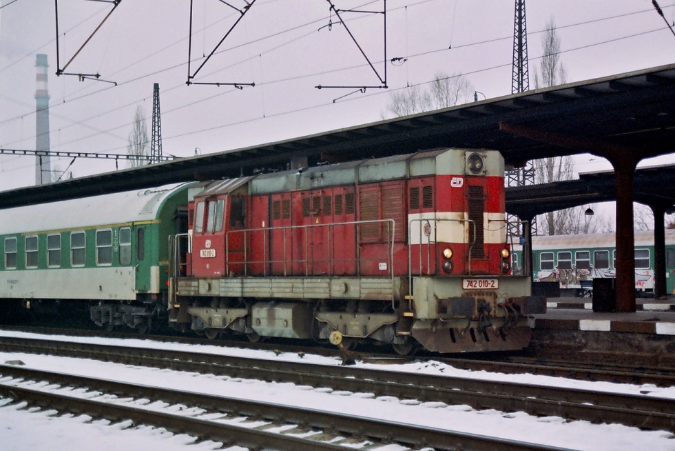 742 010-2