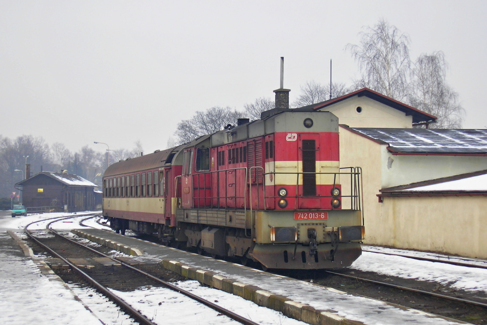 742 013-6