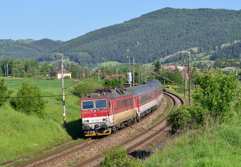 361 003-7