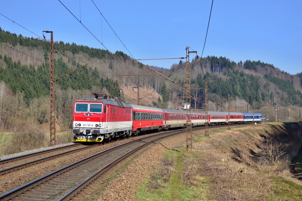 361 101-9