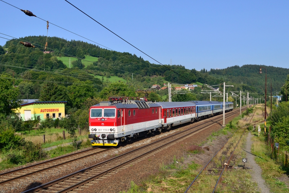 361 110-0