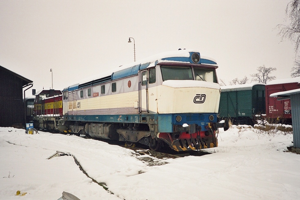 749 245-7
