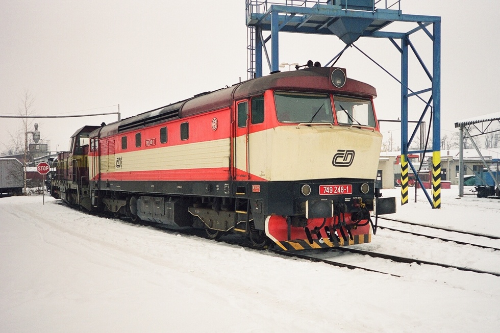 749 248-1