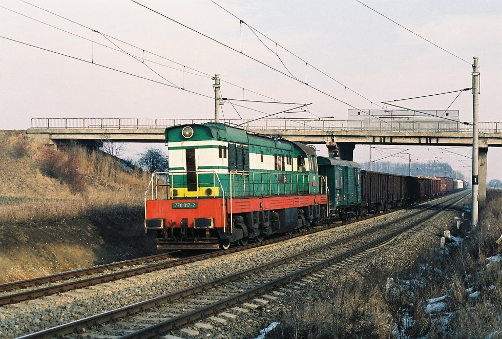 770 017-2