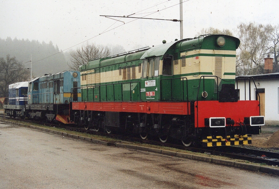 770 050-2