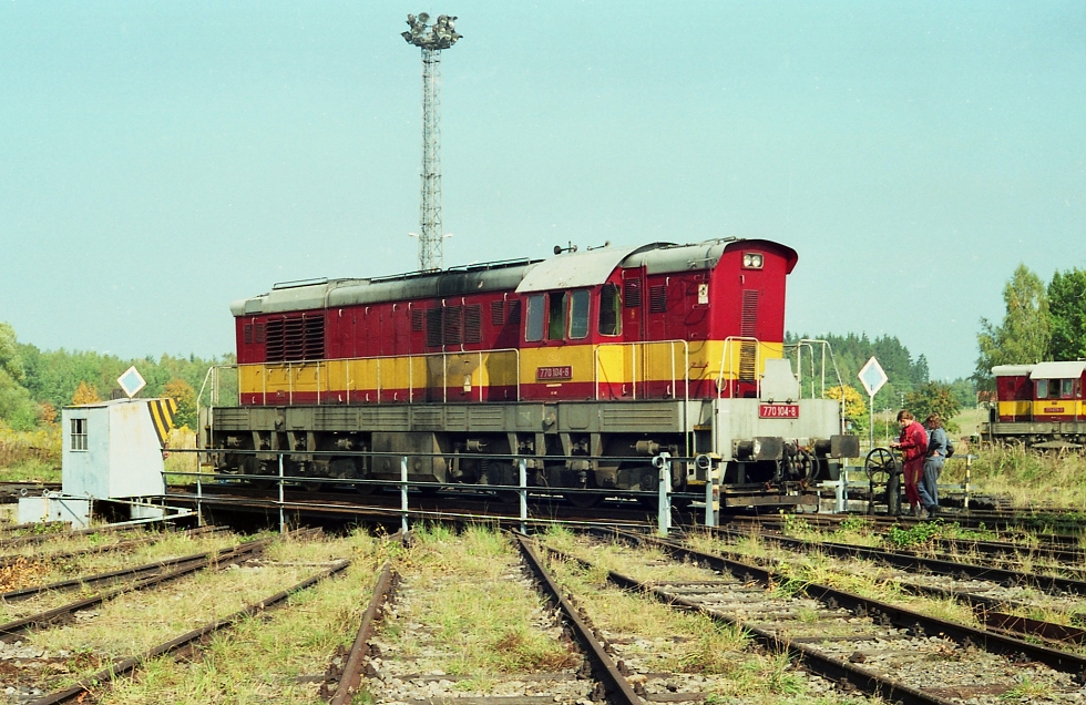 770 104-8