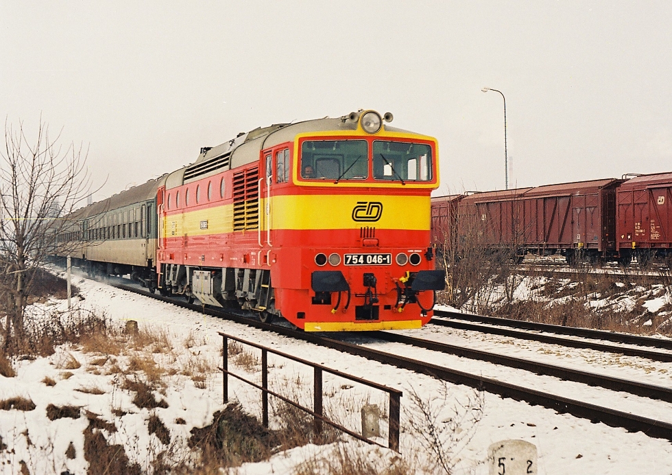 754 046-1