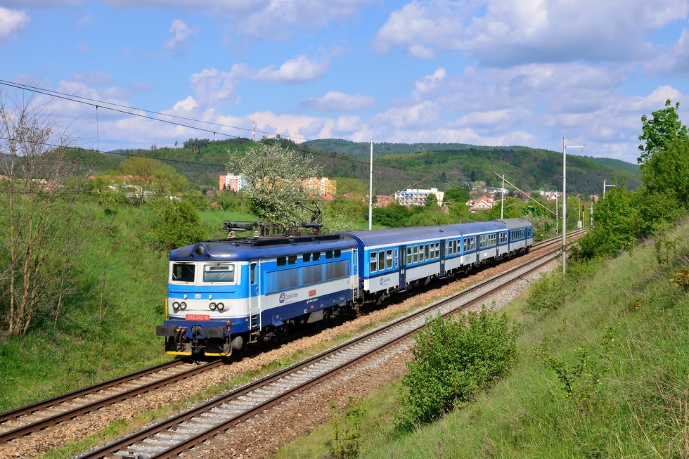 242 242-6