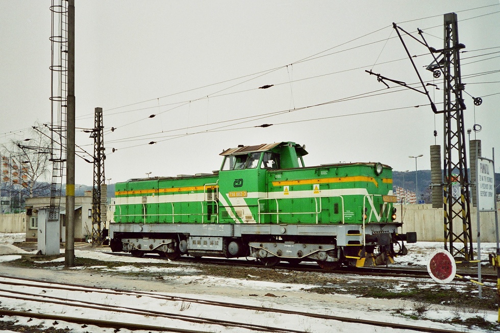 714 002-3