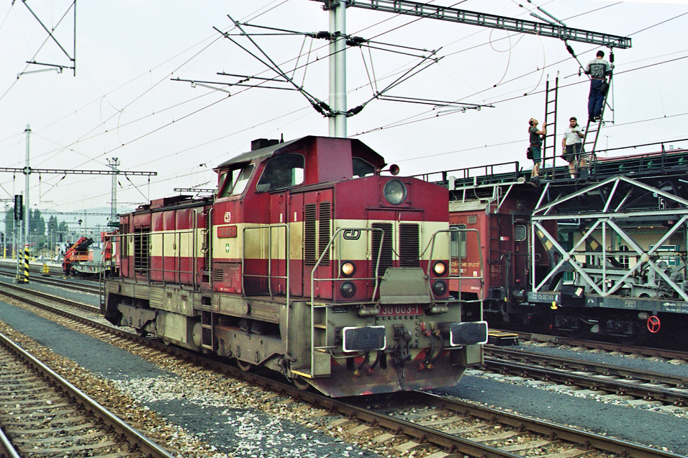 730 003-1