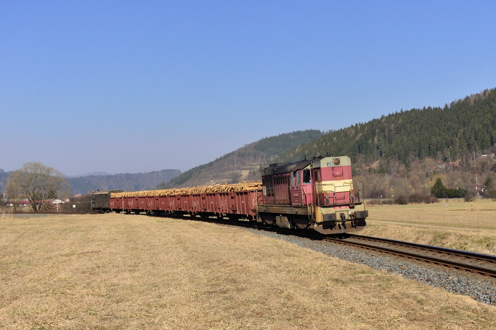 742 104-3
