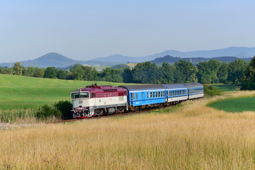 754 061-0