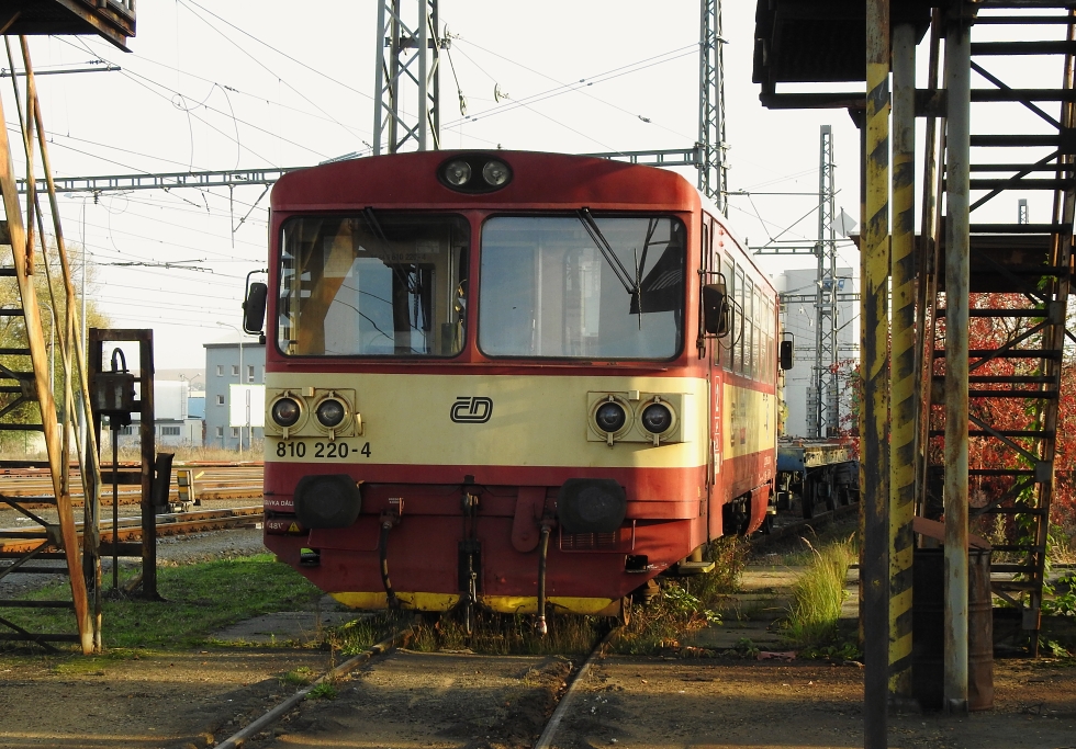810 220-4