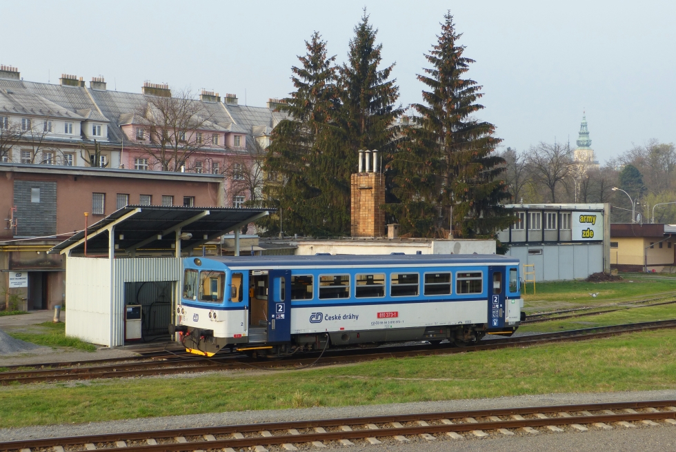 810 373-1