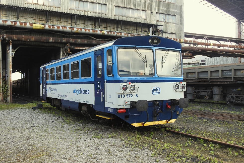 810 572-8