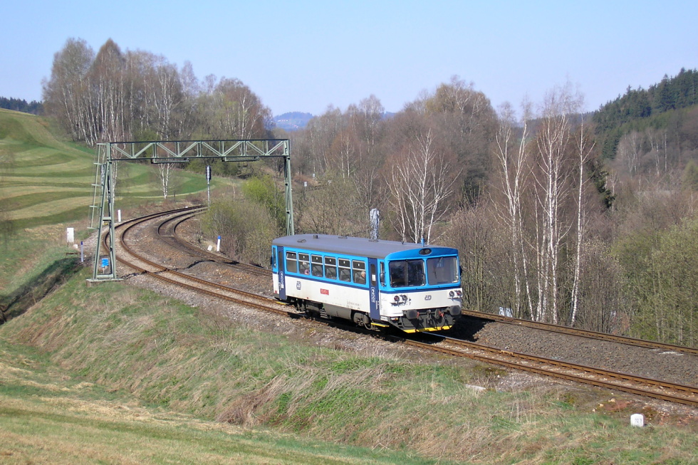 810 493-7