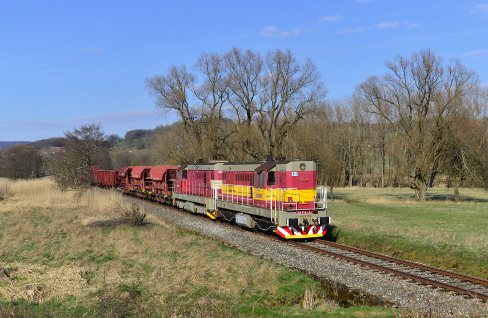 742 116-7