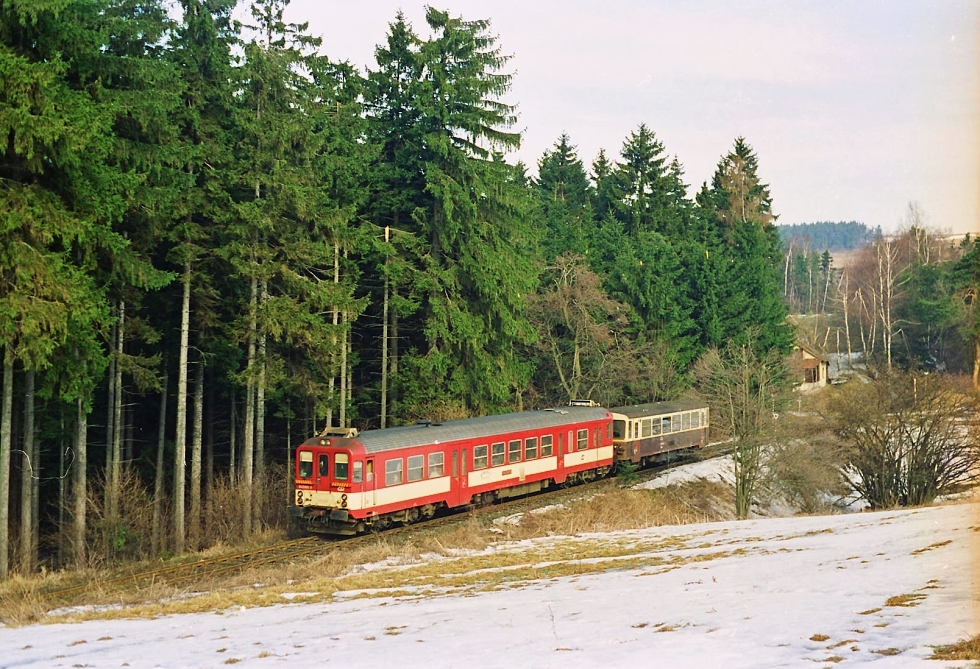 842 020-0