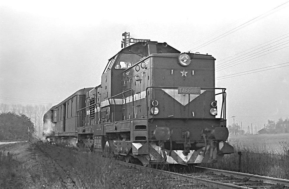 T466.0099