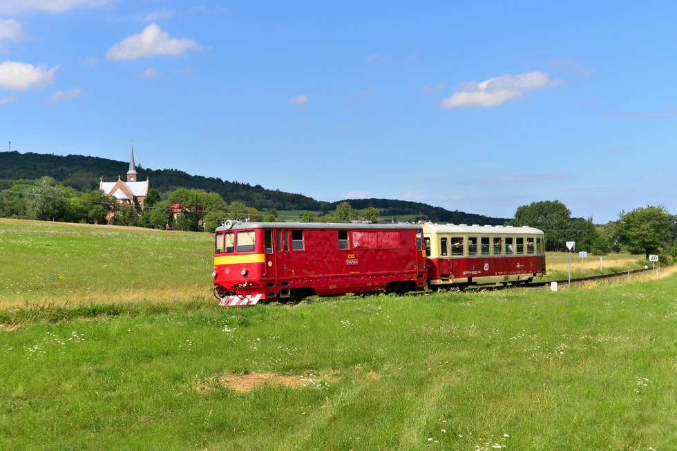 705 914-0