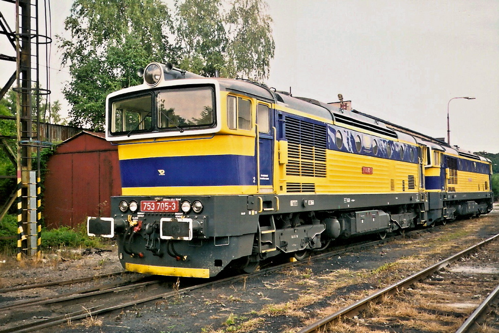 753 705-3