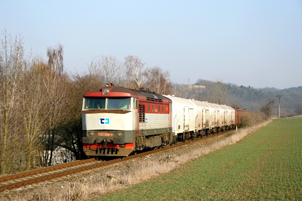 751 088-6