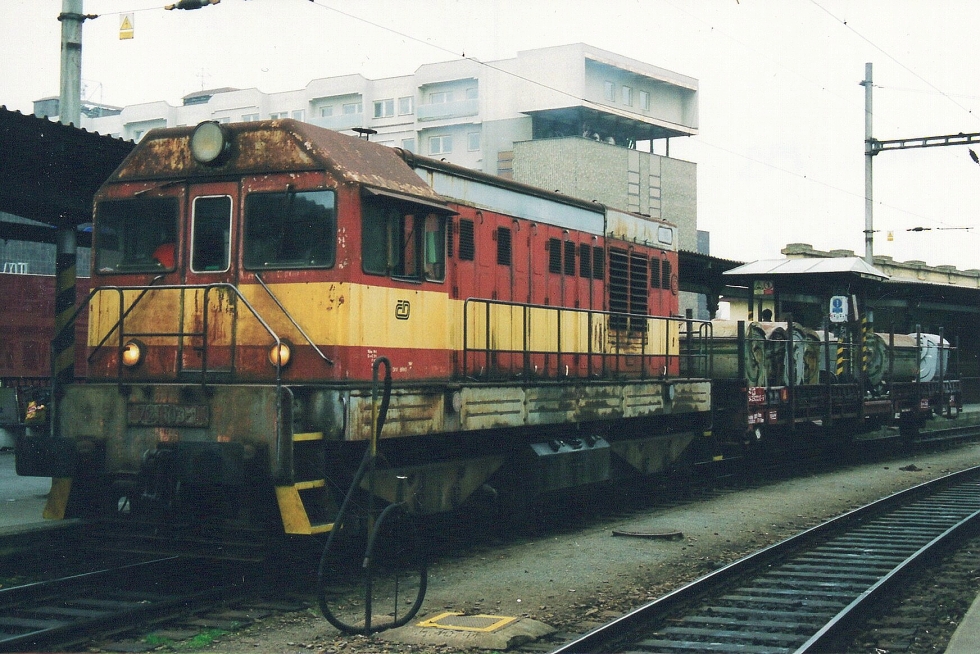721 193-1