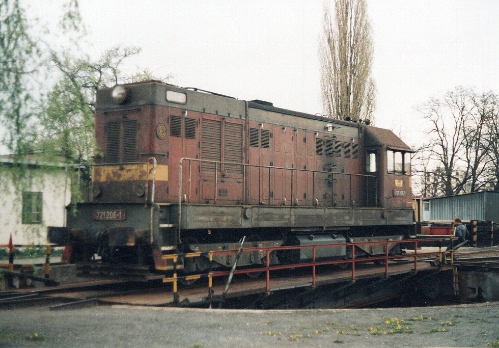 721 206-1
