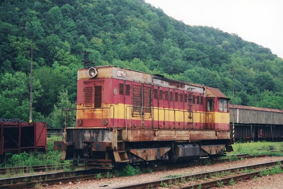 721 226-1