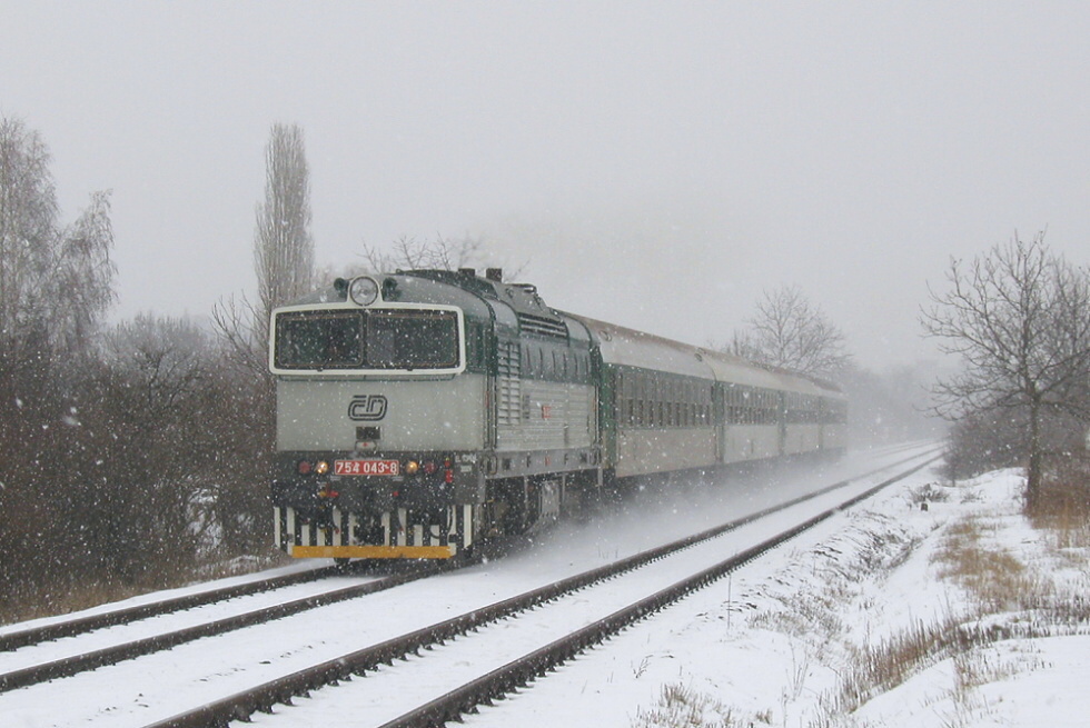 754 043-8