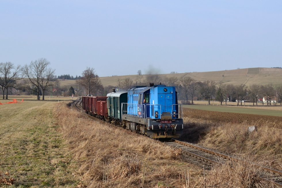 743 001-0