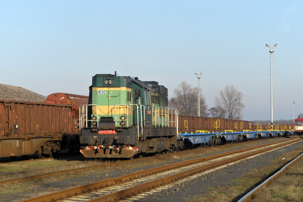 743 003-6