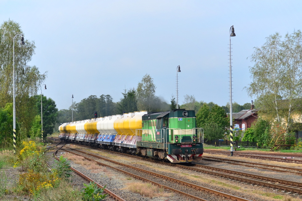 743 007-7