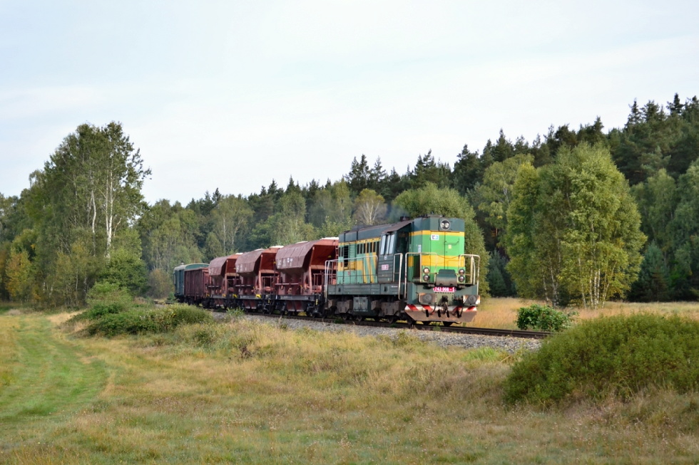 743 008-5
