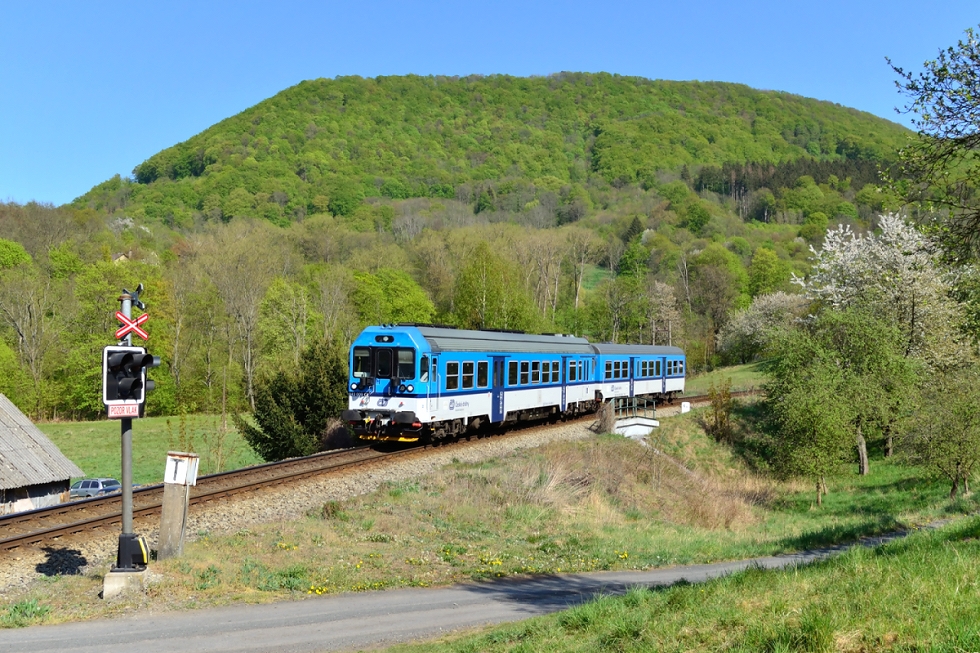 843 009-2