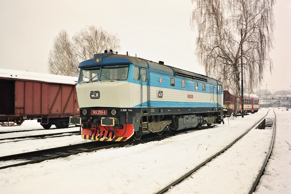 749 259-8