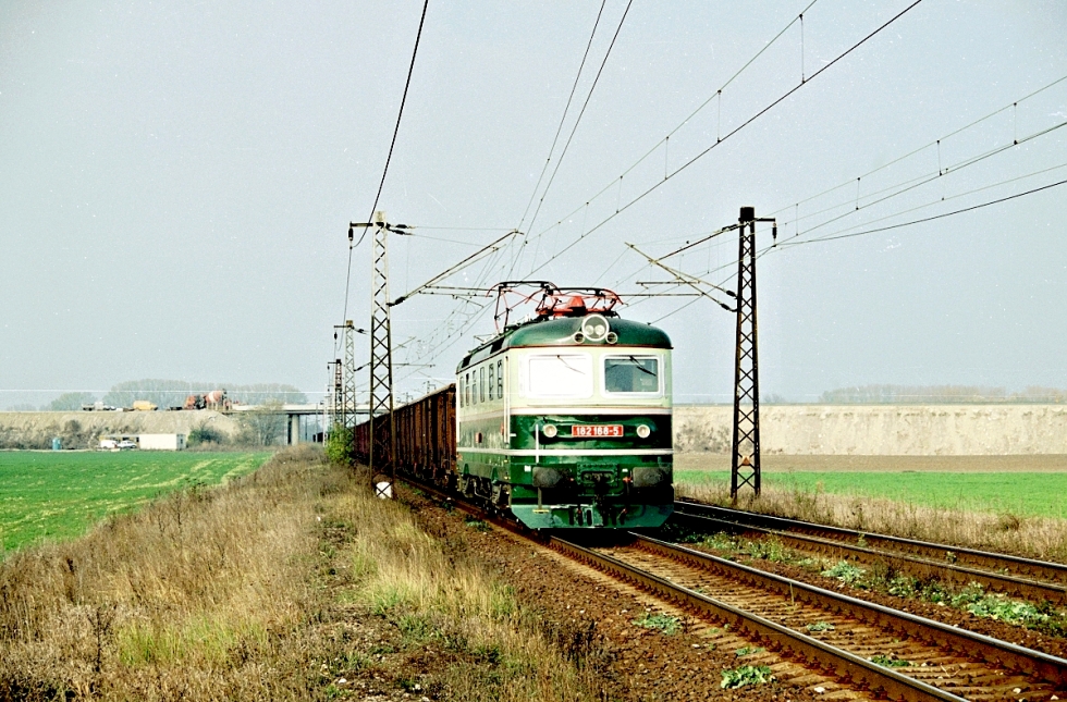 182 168-5