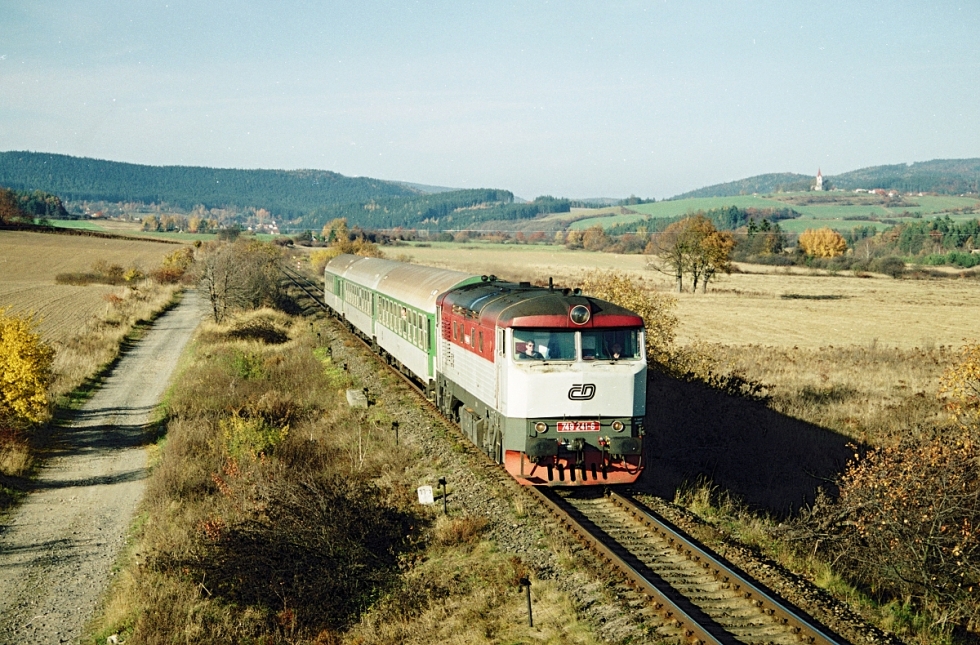 749 241-6