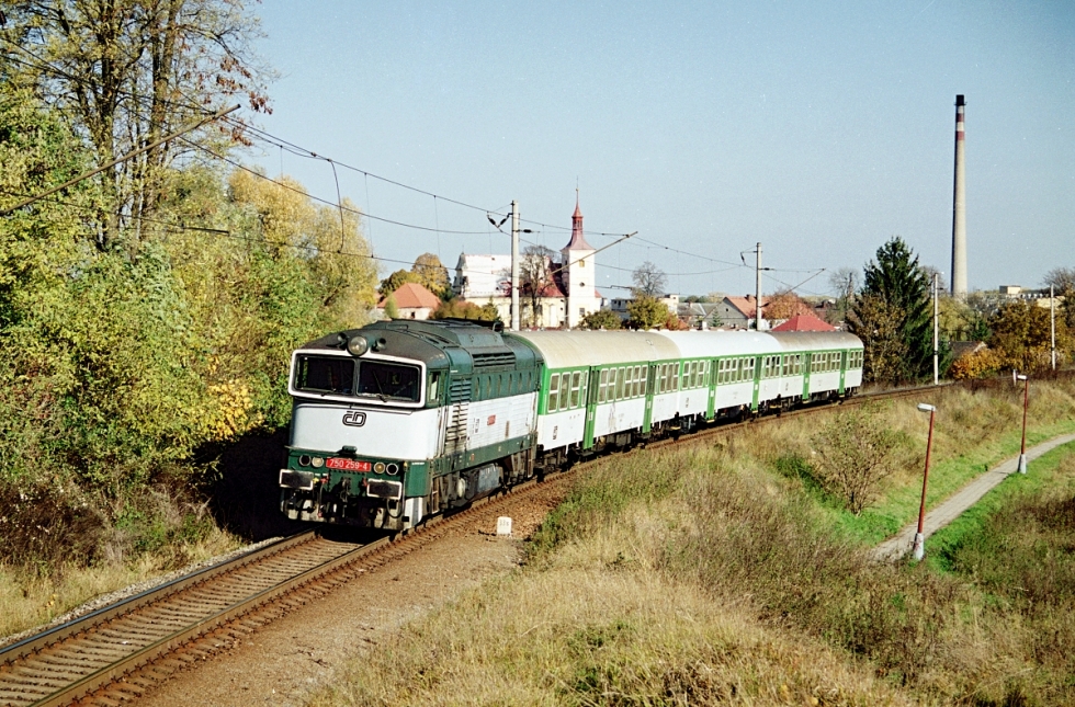 750 259-4