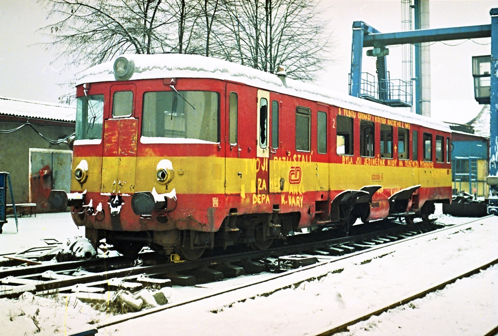 820 006-5