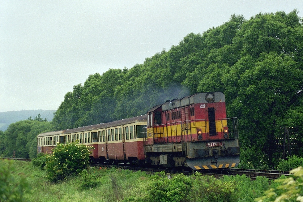 742 139-9