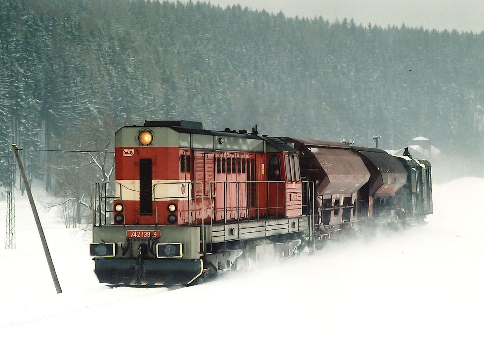 742 139-9