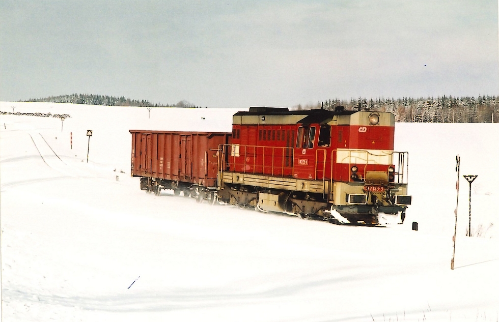 742 139-9