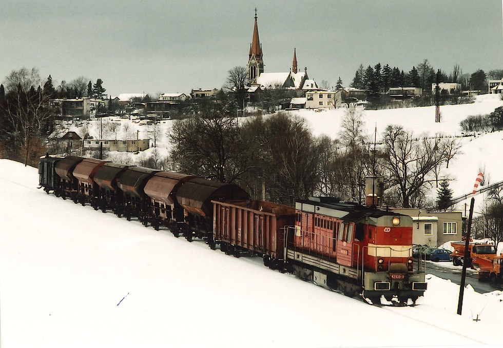742 139-9