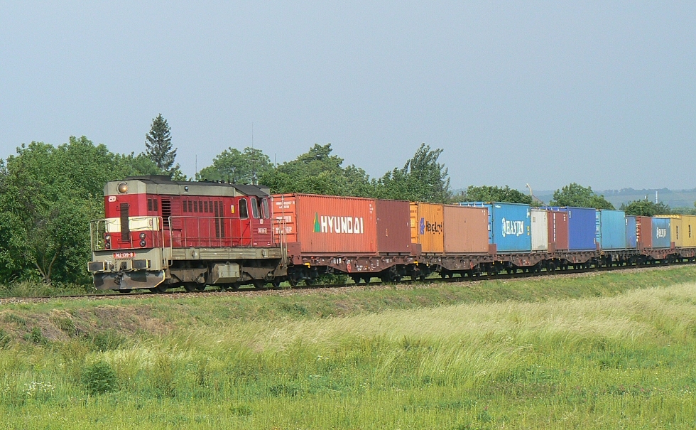 742 139-9