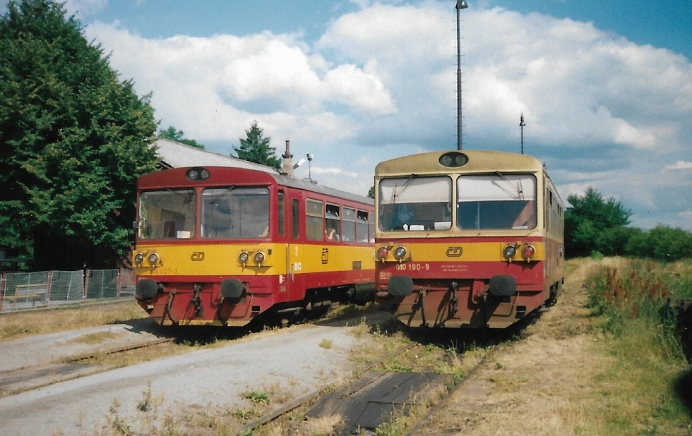 810 190-9
